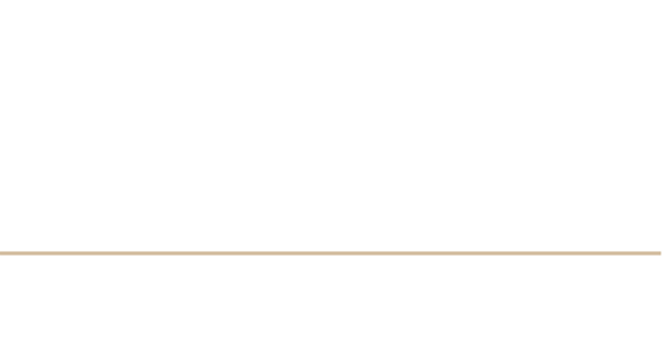 Leduc Martin - Avocats