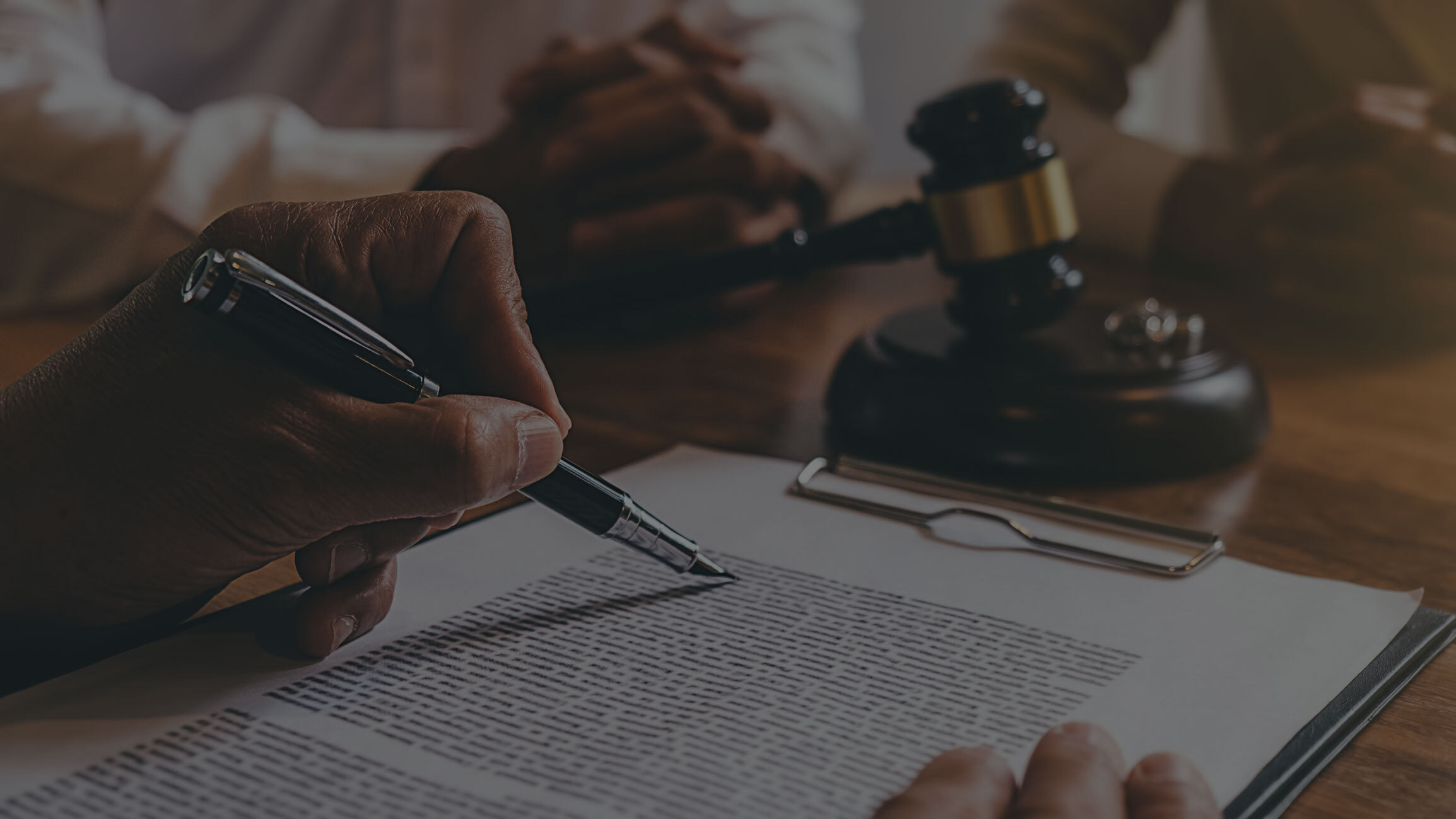Leduc Martin - Avocats
